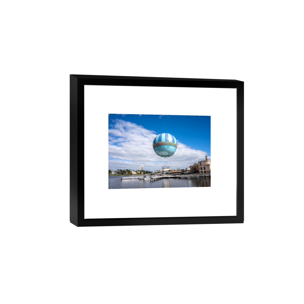 ptq_45_7_201_0_5644_4032_0_false_ffffff_0_0_8ffebf616addfc6dfc4a8a6533fe4dbf.png