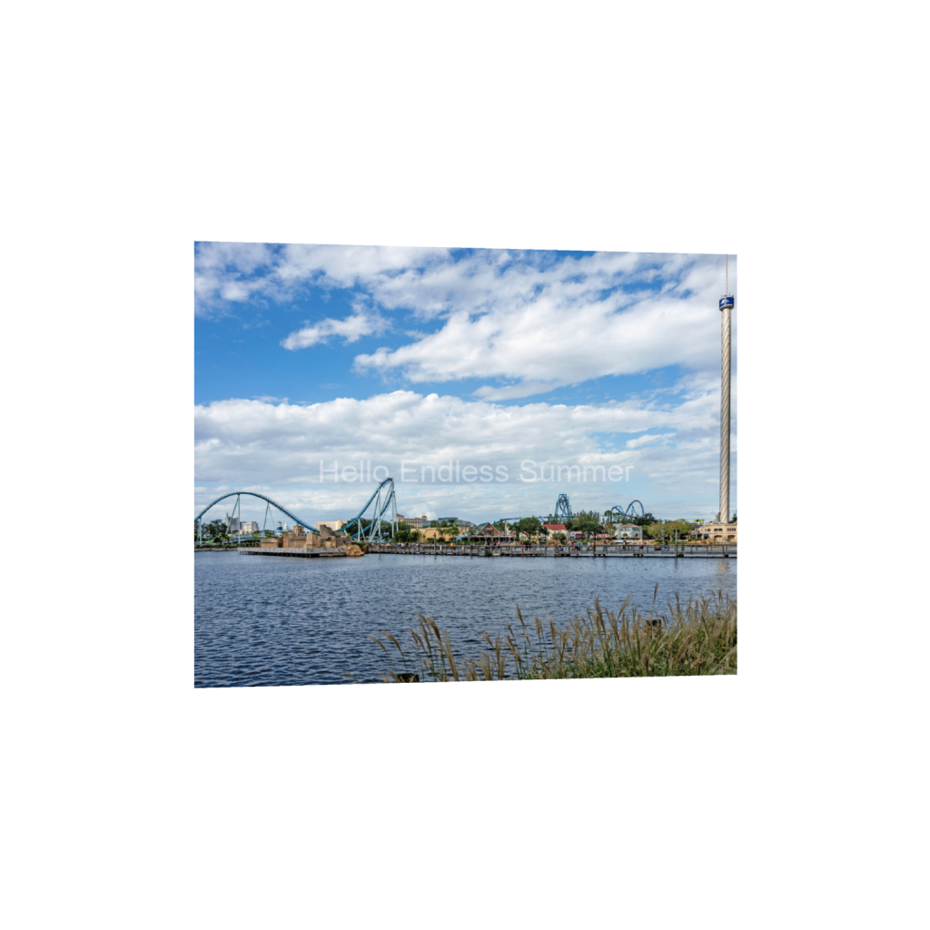 ptq_34_6_404_0_4821_3857_0_false_ffffff_0_0_8ffebf616addfc6dfc4a8a6533fe4dbf.png