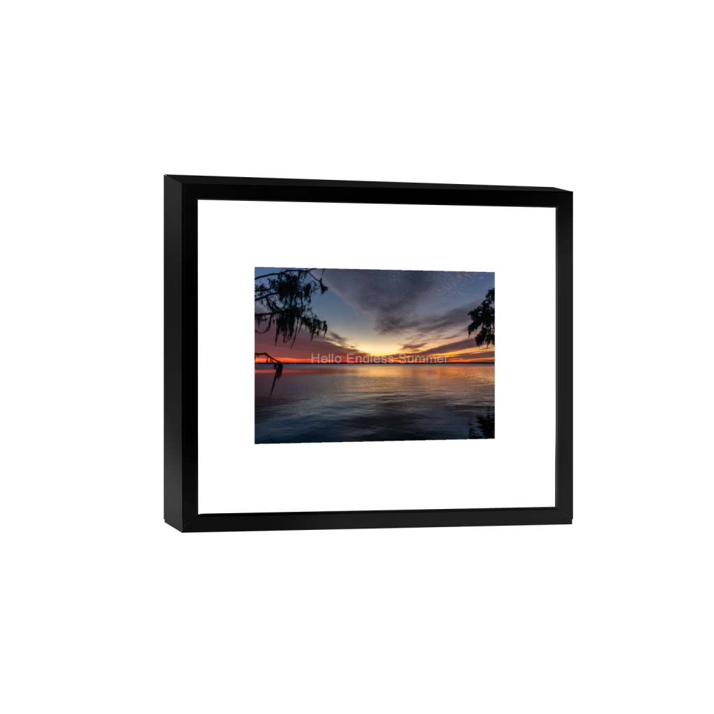 ptq_45_7_185_0_5196_3712_0_false_ffffff_0_0_8ffebf616addfc6dfc4a8a6533fe4dbf.png