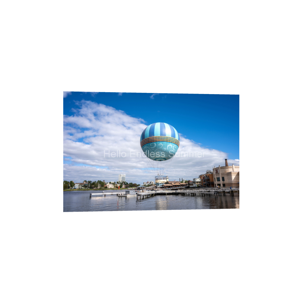 ptq_34_3_0_0_6048_4032_0_false_ffffff_0_0_8ffebf616addfc6dfc4a8a6533fe4dbf.png