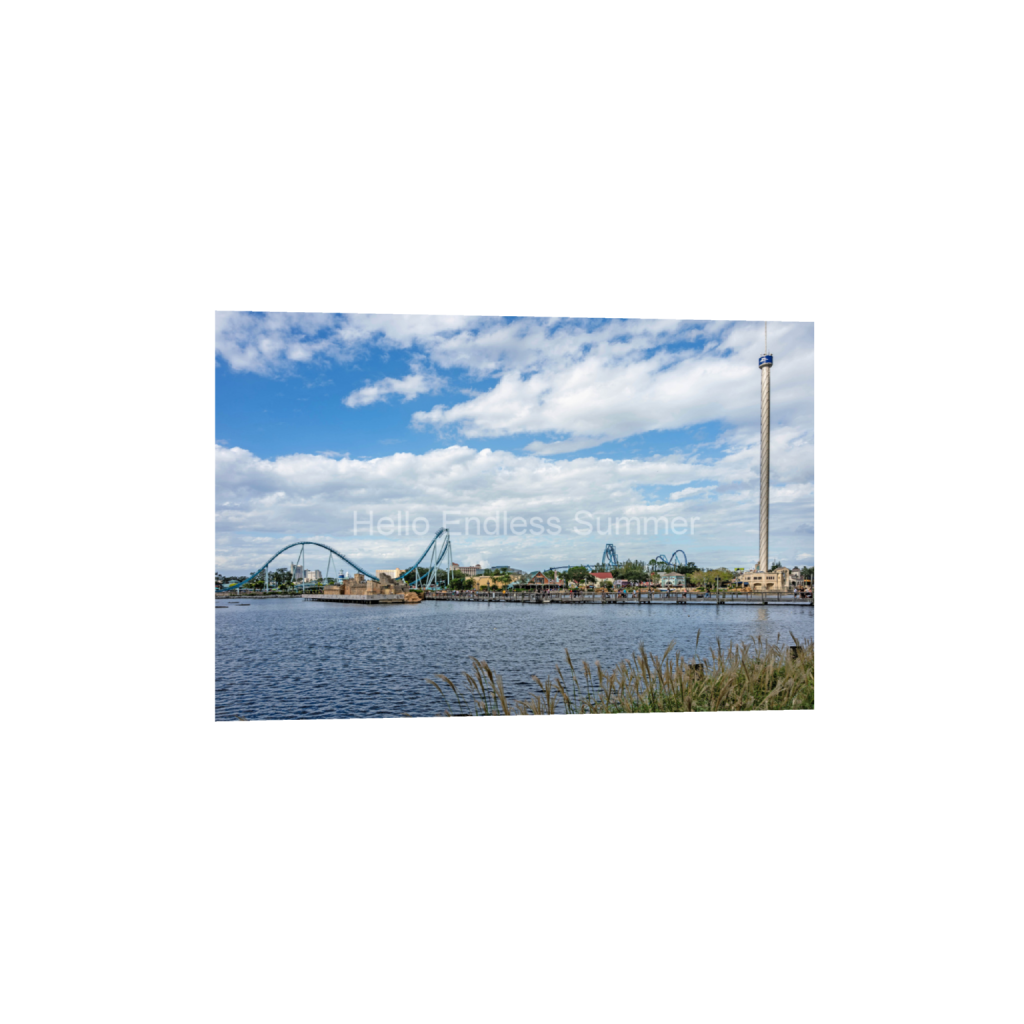 ptq_34_3_0_60_5605_3736_0_false_ffffff_0_0_8ffebf616addfc6dfc4a8a6533fe4dbf.png