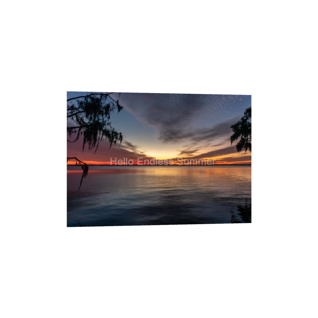 ptq_1_7_185_0_5196_3712_0_false_ffffff_0_0_8ffebf616addfc6dfc4a8a6533fe4dbf.png
