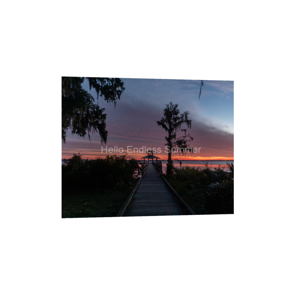 ptq_1_6_464_0_4640_3712_0_false_ffffff_0_0_8ffebf616addfc6dfc4a8a6533fe4dbf.png