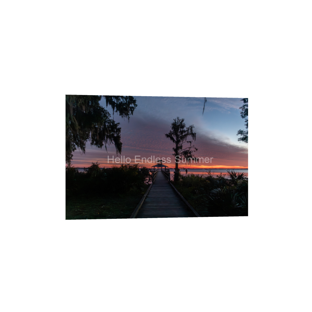ptq_1_3_0_0_5568_3712_0_false_ffffff_0_0_8ffebf616addfc6dfc4a8a6533fe4dbf.png