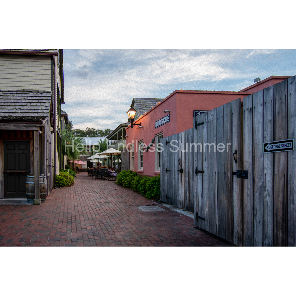 image_original_8ffebf616addfc6dfc4a8a6533fe4dbf.png