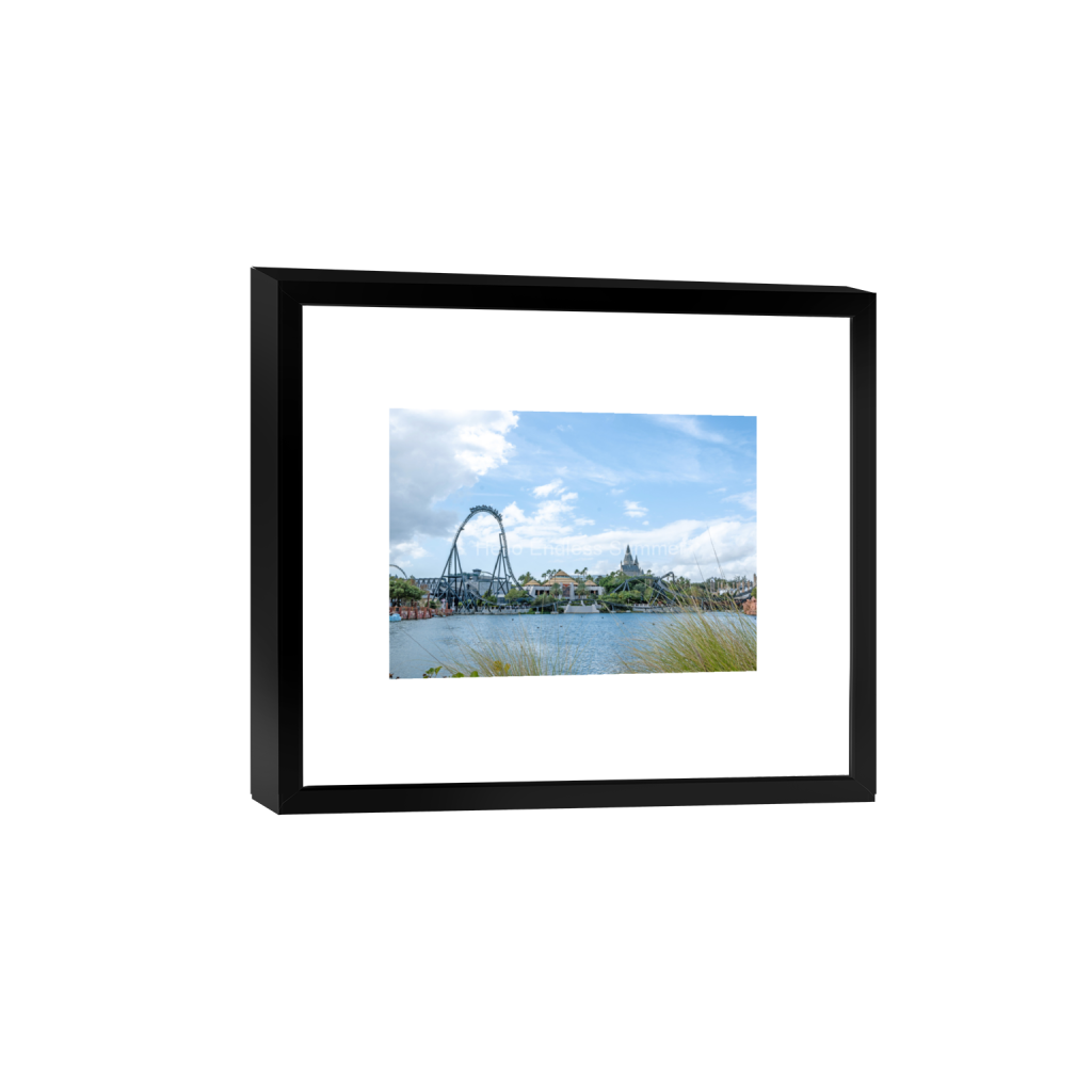 ptq_45_7_185_0_5196_3712_0_false_ffffff_0_0_8ffebf616addfc6dfc4a8a6533fe4dbf.png