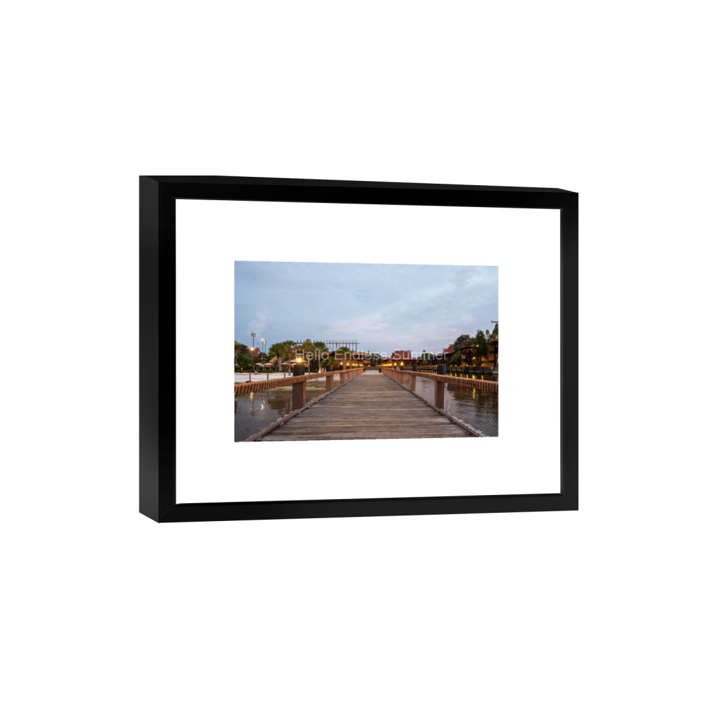 ptq_45_3_0_0_5568_3712_0_false_ffffff_0_0_8ffebf616addfc6dfc4a8a6533fe4dbf.png