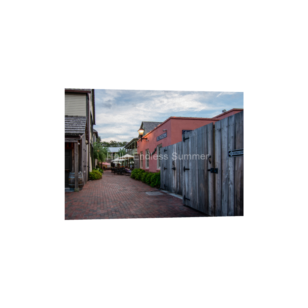 ptq_34_7_400_0_5600_4000_0_false_ffffff_0_0_8ffebf616addfc6dfc4a8a6533fe4dbf.png