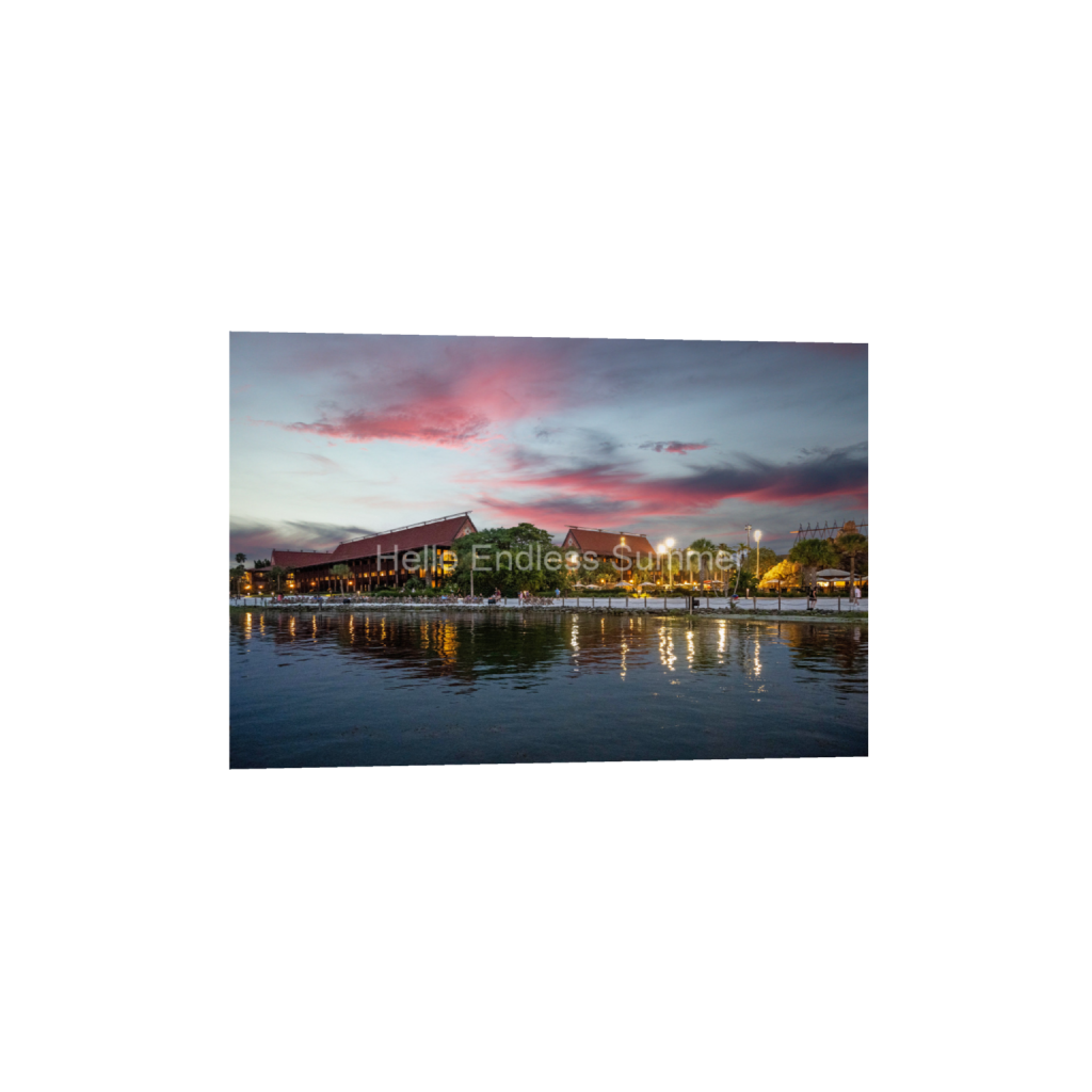 ptq_1_3_0_0_5568_3712_0_false_ffffff_0_0_8ffebf616addfc6dfc4a8a6533fe4dbf.png