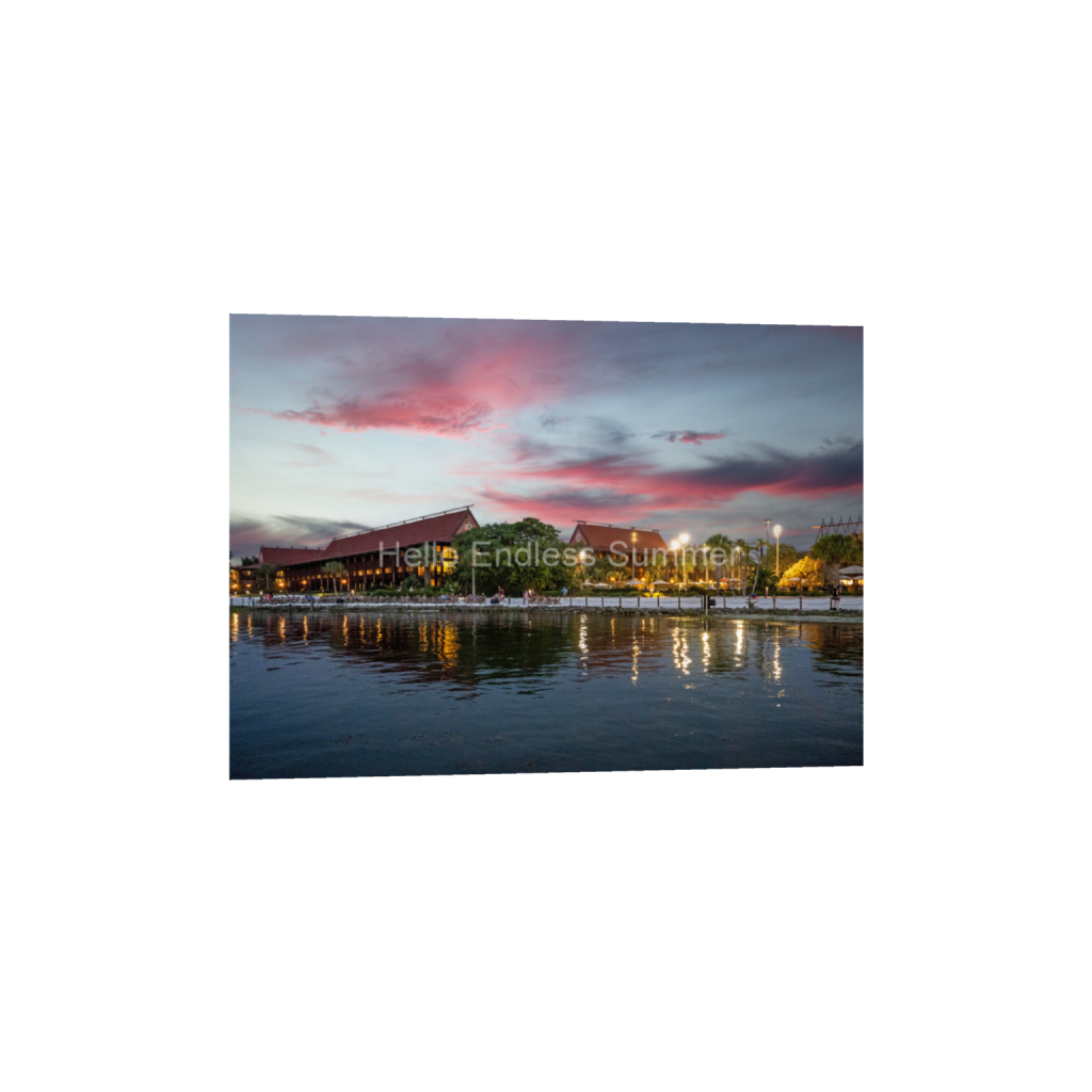 ptq_1_7_111_0_5196_3712_0_false_ffffff_0_0_8ffebf616addfc6dfc4a8a6533fe4dbf.png