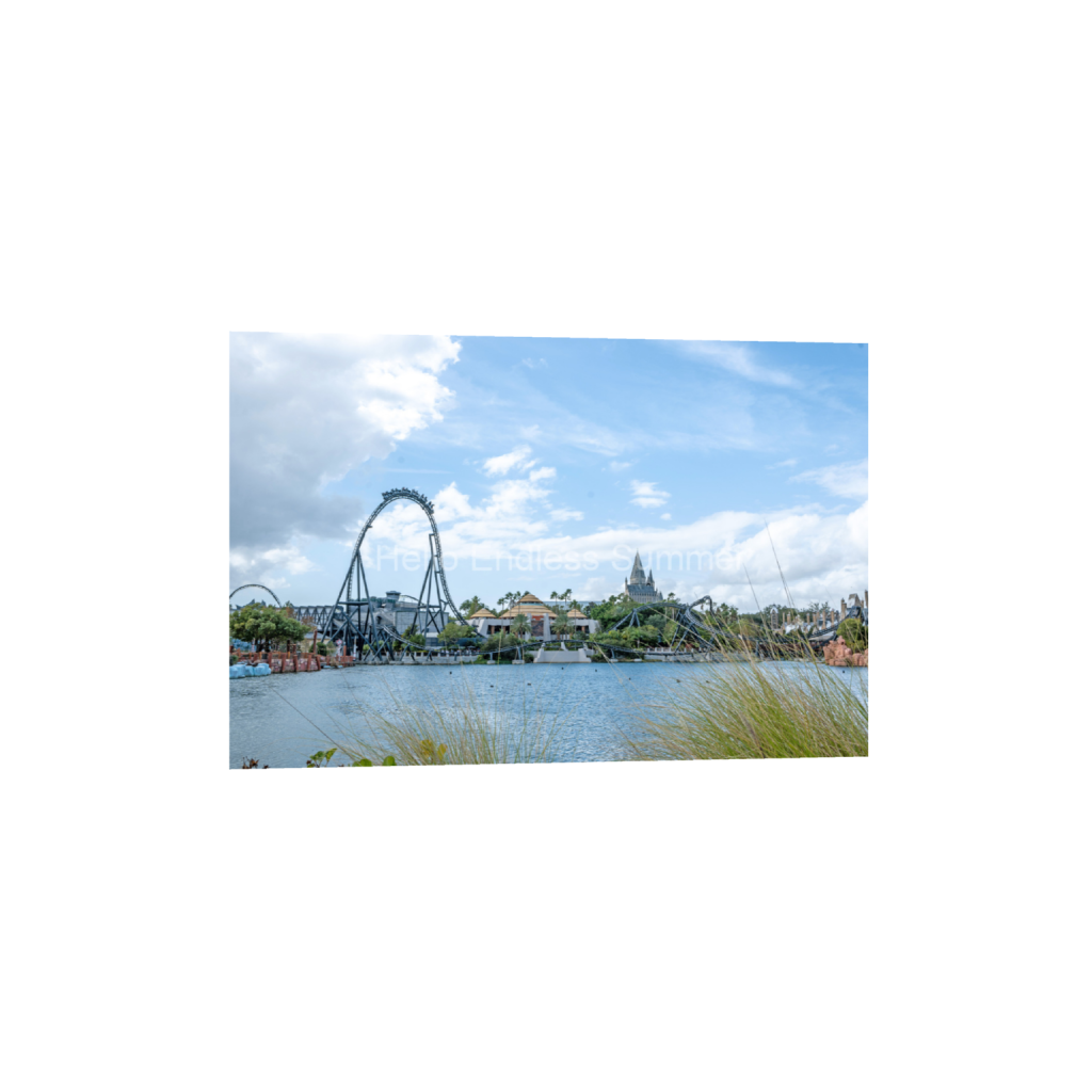 ptq_1_3_0_0_5568_3712_0_false_ffffff_0_0_8ffebf616addfc6dfc4a8a6533fe4dbf.png