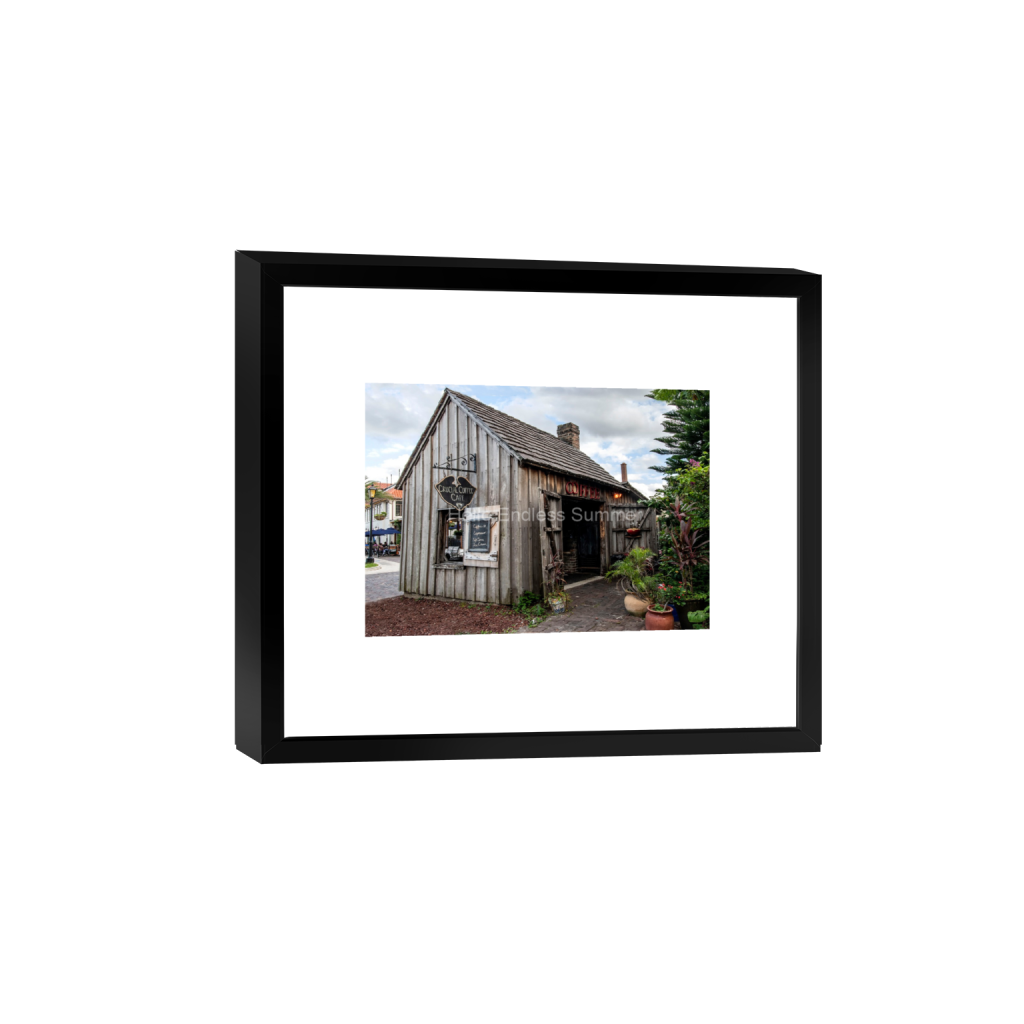 ptq_45_7_0_11_5568_3977_0_false_ffffff_0_0_8ffebf616addfc6dfc4a8a6533fe4dbf.png