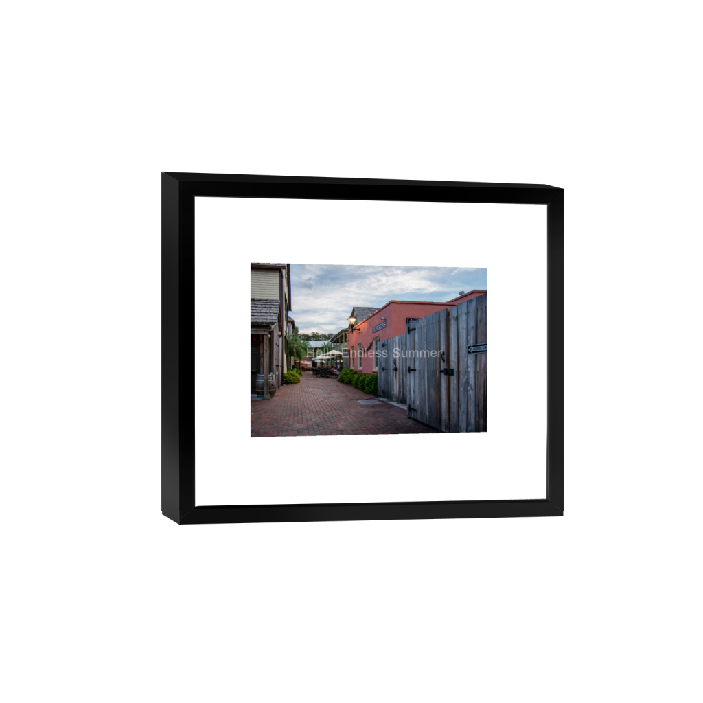 ptq_45_7_400_0_5600_4000_0_false_ffffff_0_0_8ffebf616addfc6dfc4a8a6533fe4dbf.png