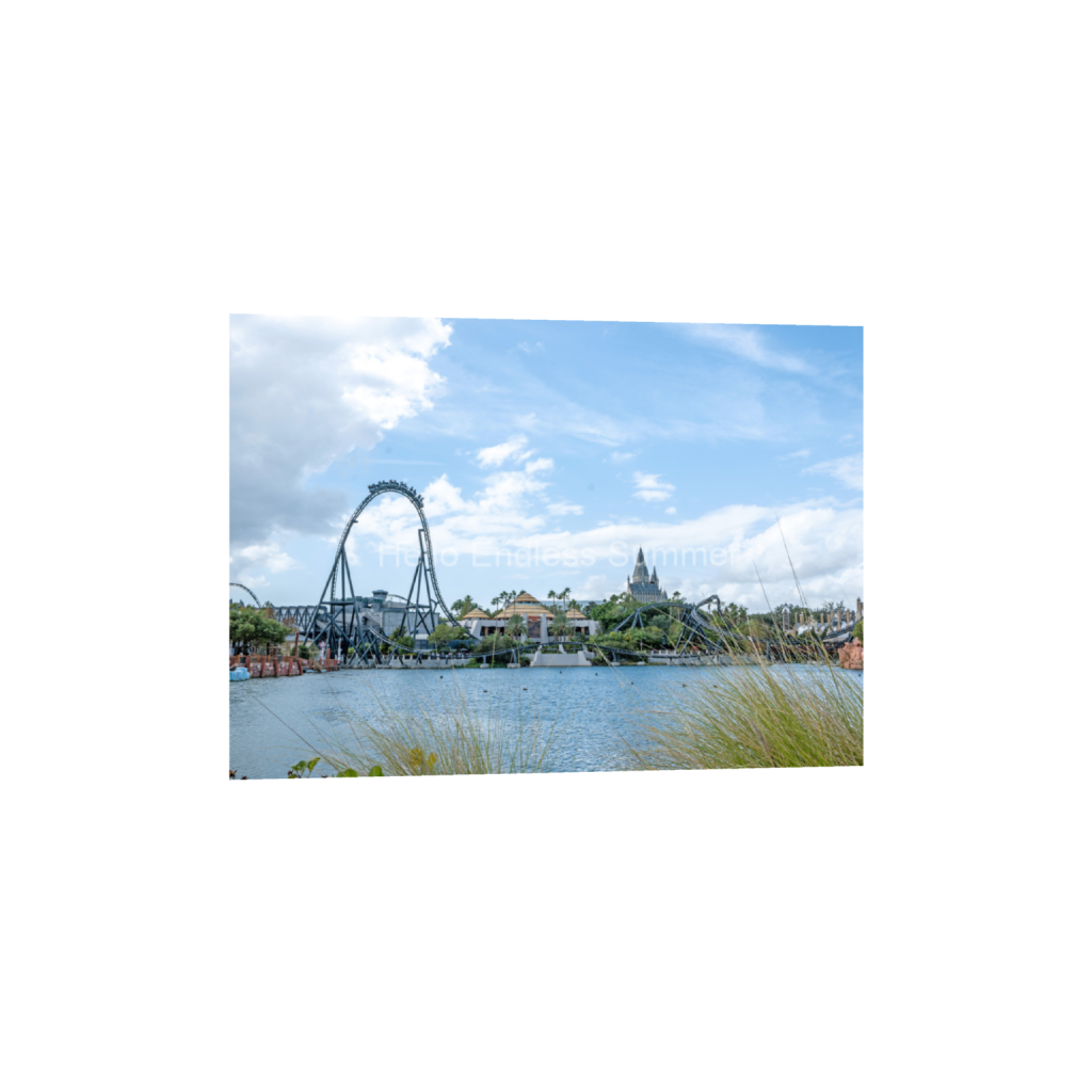 ptq_1_7_185_0_5196_3712_0_false_ffffff_0_0_8ffebf616addfc6dfc4a8a6533fe4dbf.png