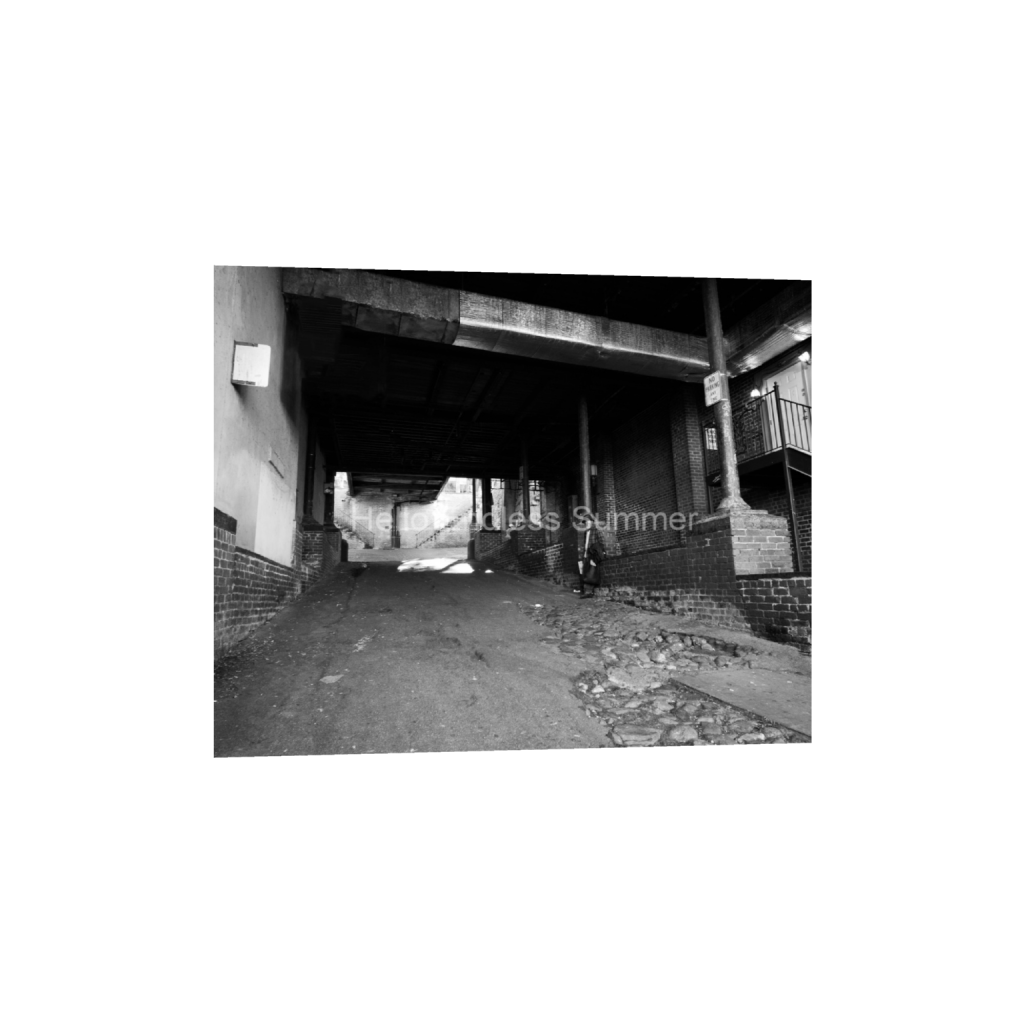 ptq_34_6_500_0_5000_4000_0_false_ffffff_0_0_8ffebf616addfc6dfc4a8a6533fe4dbf.png