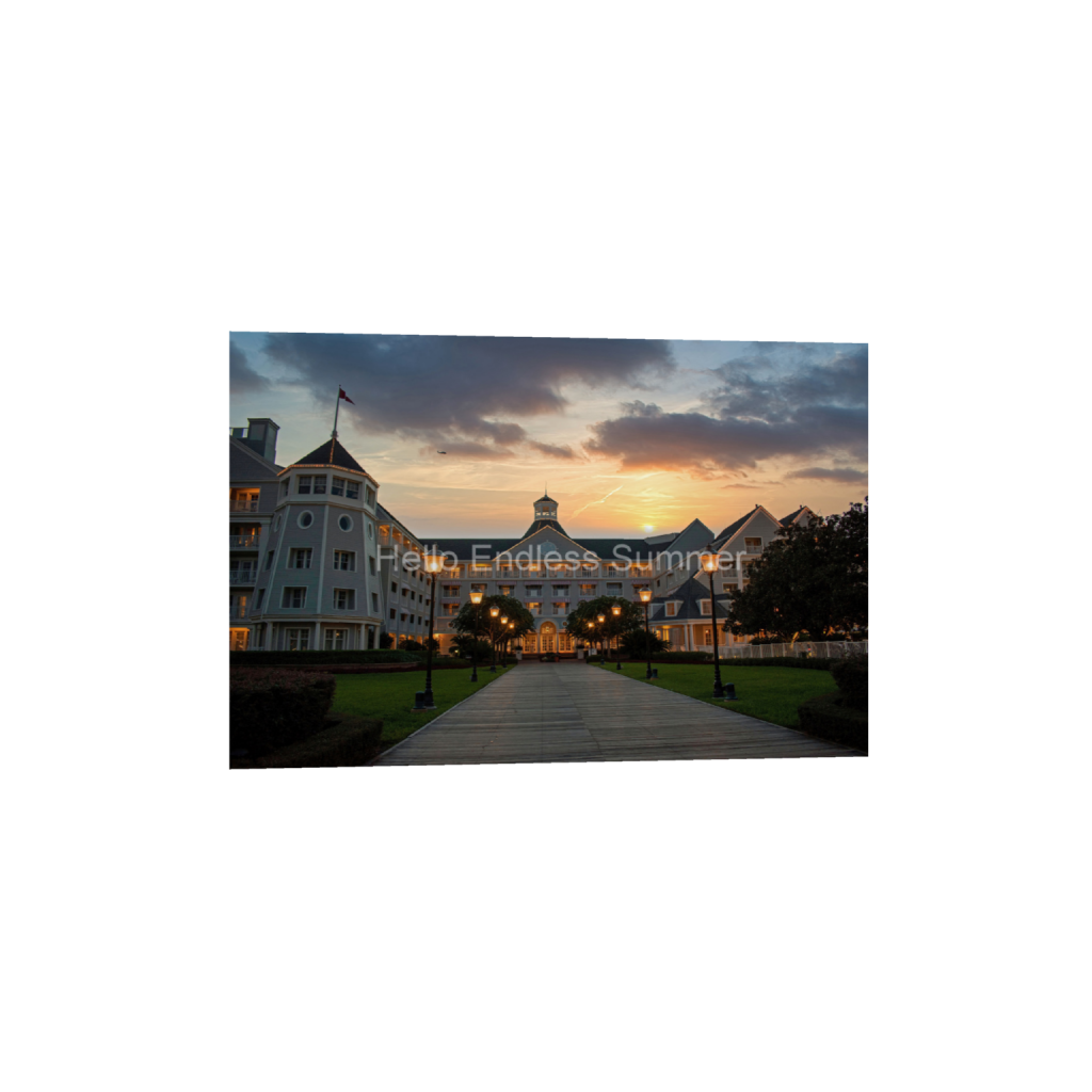 ptq_1_3_0_0_6000_4000_0_false_ffffff_0_0_8ffebf616addfc6dfc4a8a6533fe4dbf.png