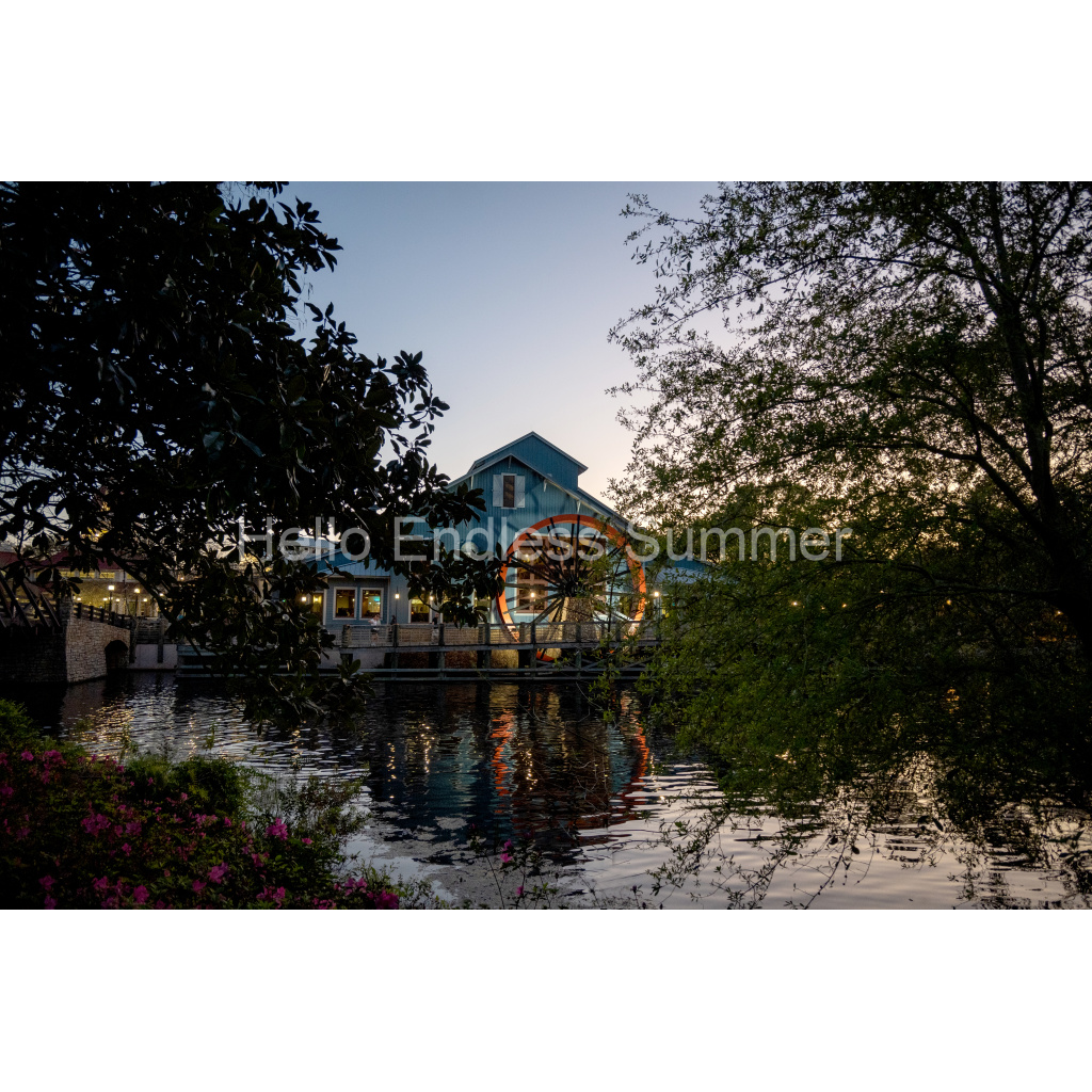 image_original_8ffebf616addfc6dfc4a8a6533fe4dbf.png