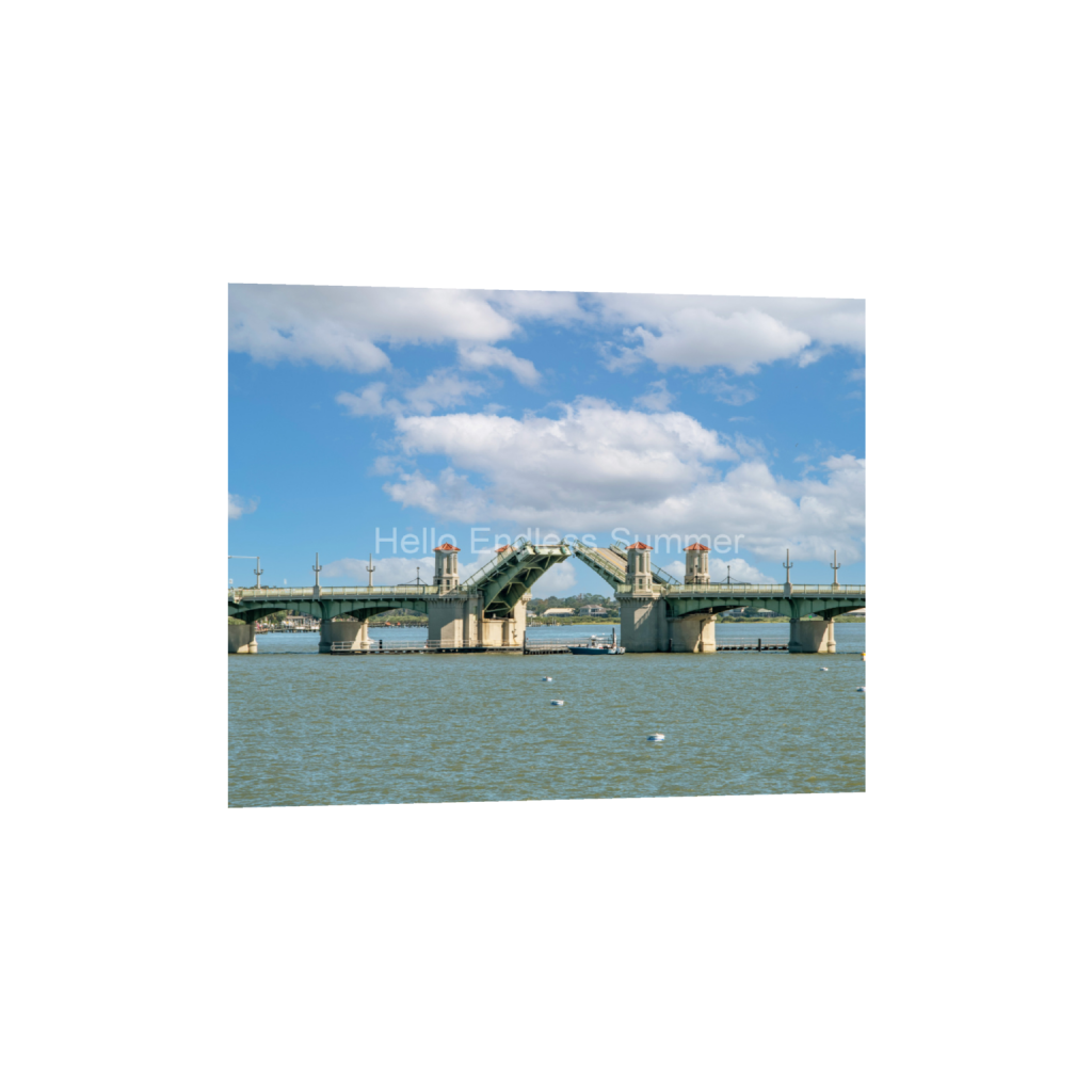 ptq_34_6_558_0_4502_3602_0_false_ffffff_0_0_8ffebf616addfc6dfc4a8a6533fe4dbf.png