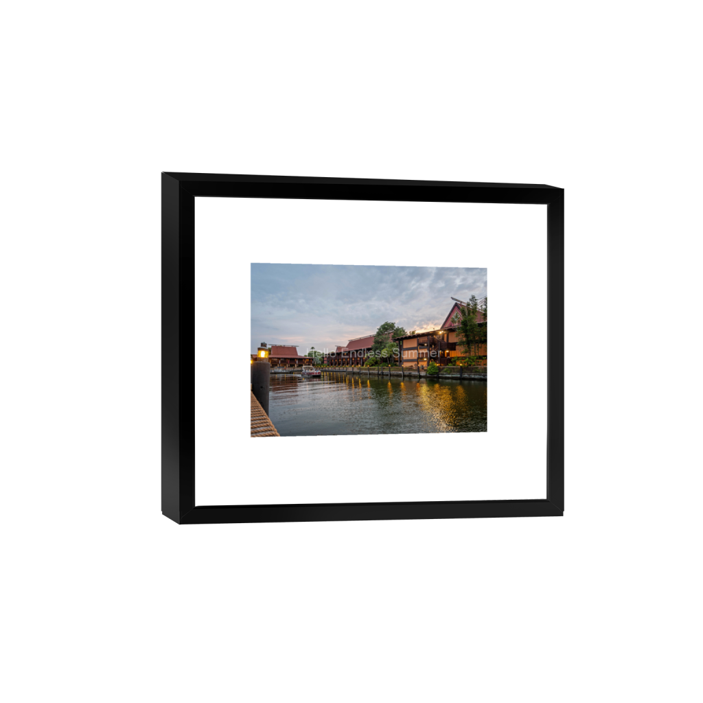 ptq_45_7_315_0_5196_3712_0_false_ffffff_0_0_8ffebf616addfc6dfc4a8a6533fe4dbf.png