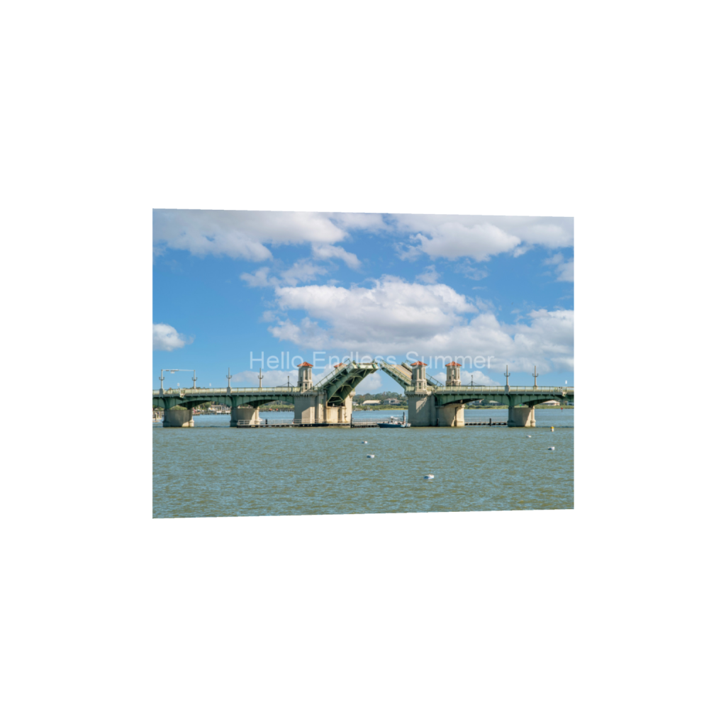 ptq_34_7_288_0_5042_3602_0_false_ffffff_0_0_8ffebf616addfc6dfc4a8a6533fe4dbf.png