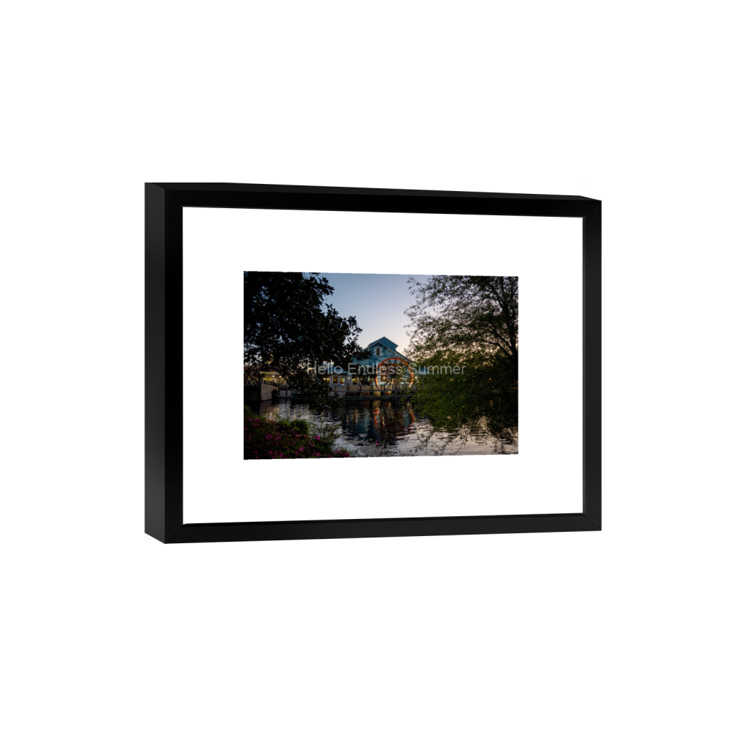 ptq_45_3_0_0_5568_3712_0_false_ffffff_0_0_8ffebf616addfc6dfc4a8a6533fe4dbf.png