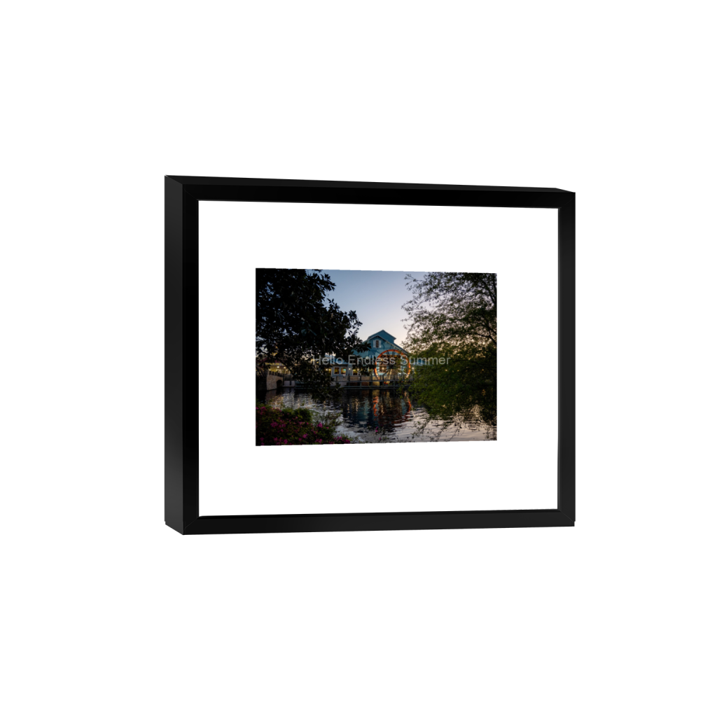ptq_45_7_111_0_5196_3712_0_false_ffffff_0_0_8ffebf616addfc6dfc4a8a6533fe4dbf.png