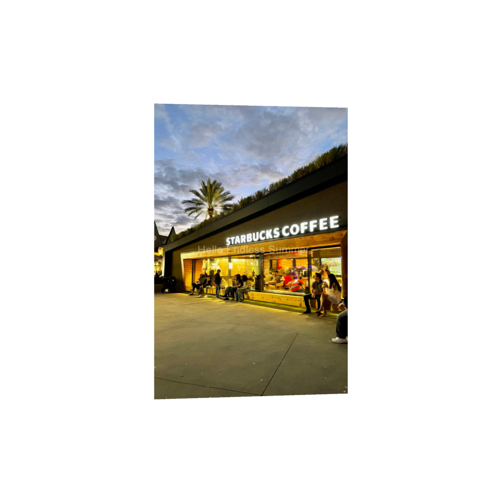 ptq_1_3_282_0_2688_4032_0_false_ffffff_0_0_8ffebf616addfc6dfc4a8a6533fe4dbf.png