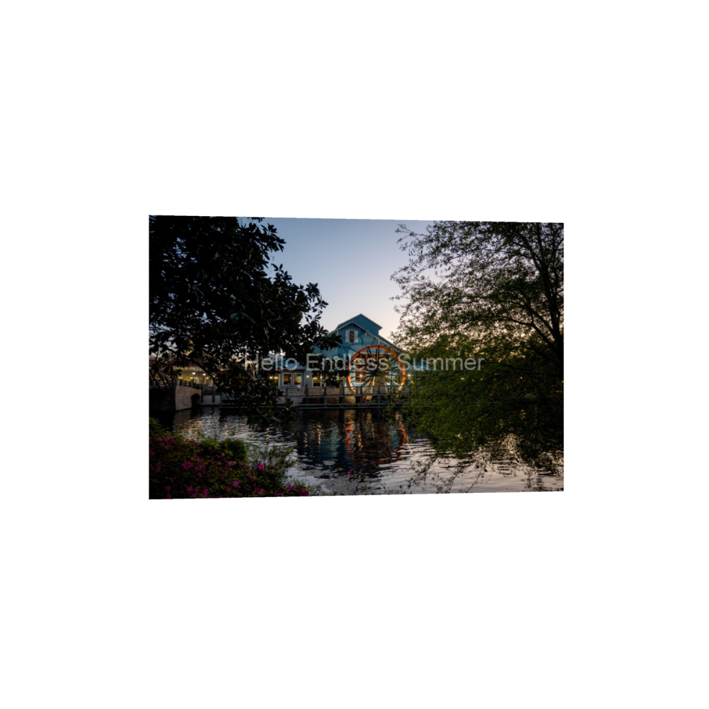 ptq_34_3_0_0_5568_3712_0_false_ffffff_0_0_8ffebf616addfc6dfc4a8a6533fe4dbf.png