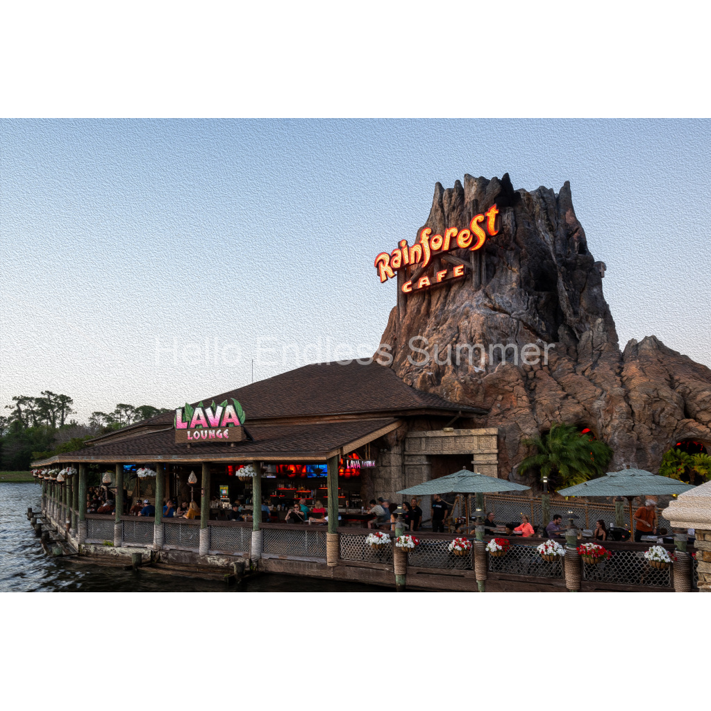 image_original_8ffebf616addfc6dfc4a8a6533fe4dbf.png