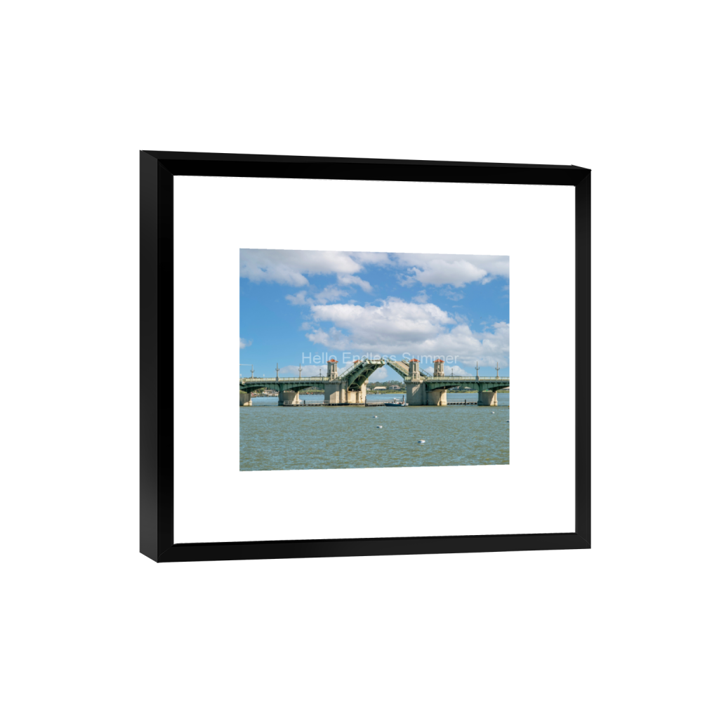 ptq_45_6_558_0_4502_3602_0_false_ffffff_0_0_8ffebf616addfc6dfc4a8a6533fe4dbf.png