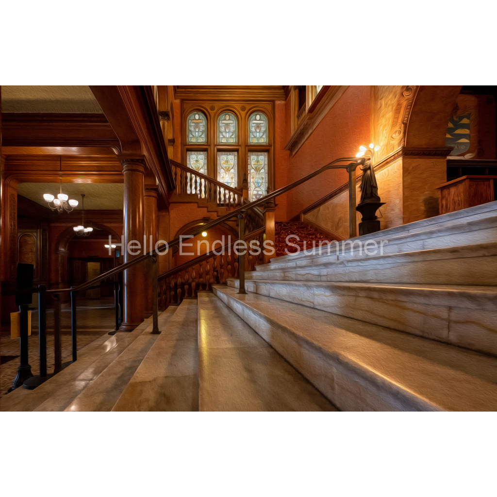 image_original_8ffebf616addfc6dfc4a8a6533fe4dbf.png