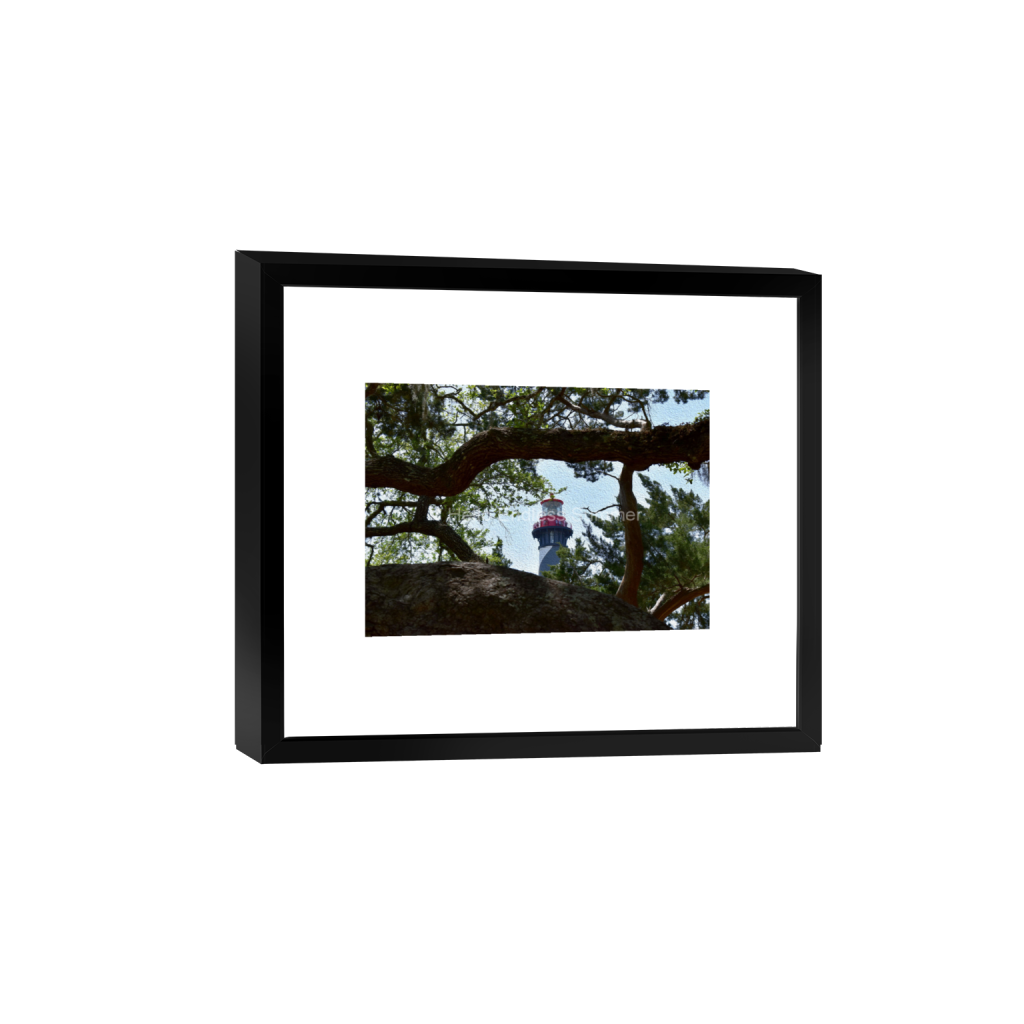 ptq_45_7_30_0_1680_1200_0_false_ffffff_0_0_8ffebf616addfc6dfc4a8a6533fe4dbf.png