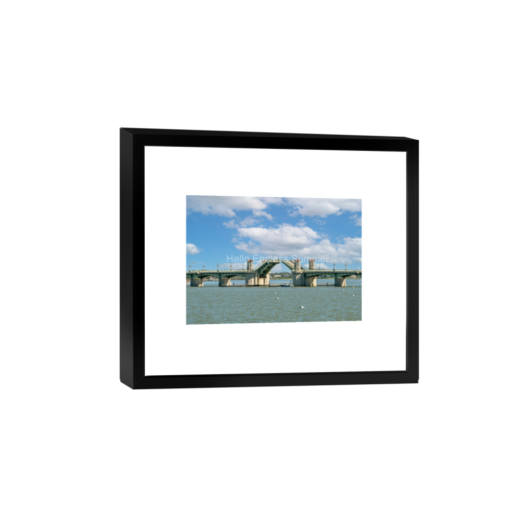 ptq_45_7_288_0_5042_3602_0_false_ffffff_0_0_8ffebf616addfc6dfc4a8a6533fe4dbf.png