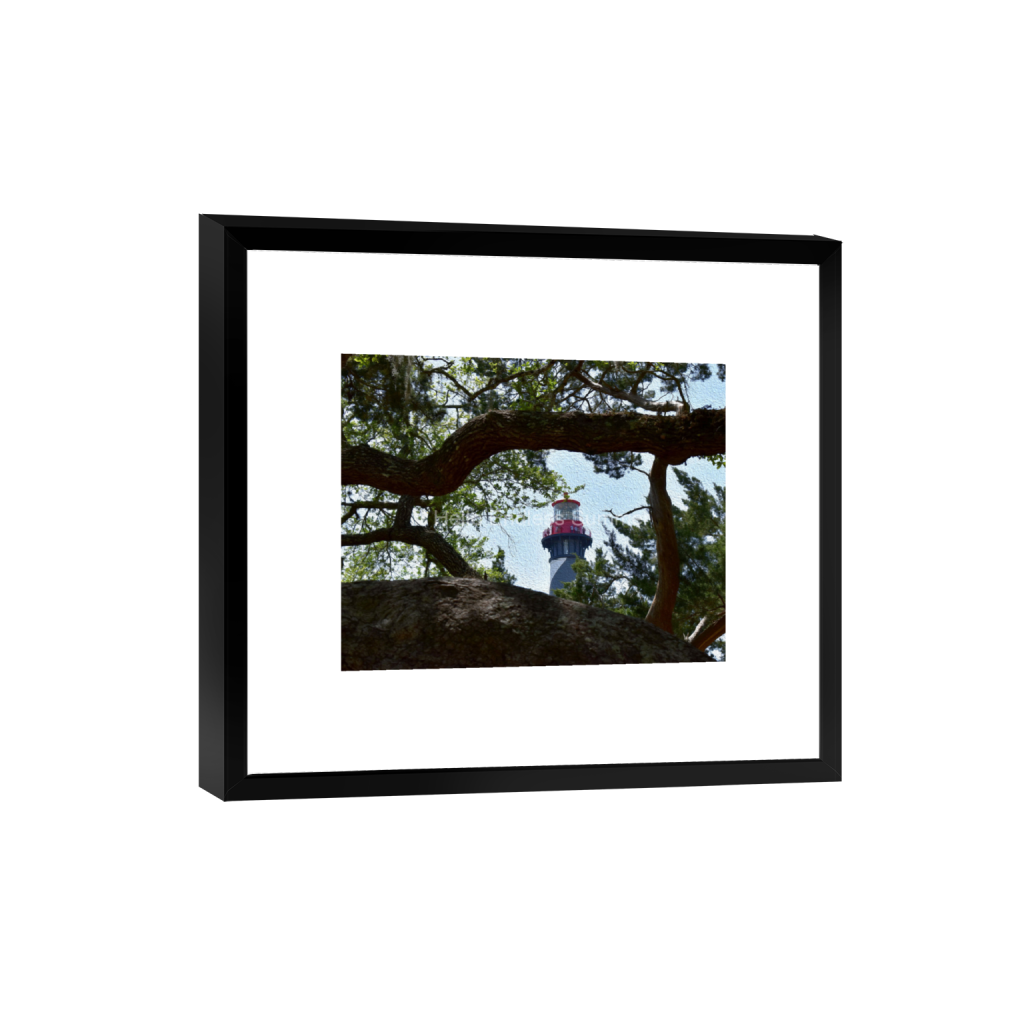 ptq_45_6_60_0_1500_1200_0_false_ffffff_0_0_8ffebf616addfc6dfc4a8a6533fe4dbf.png