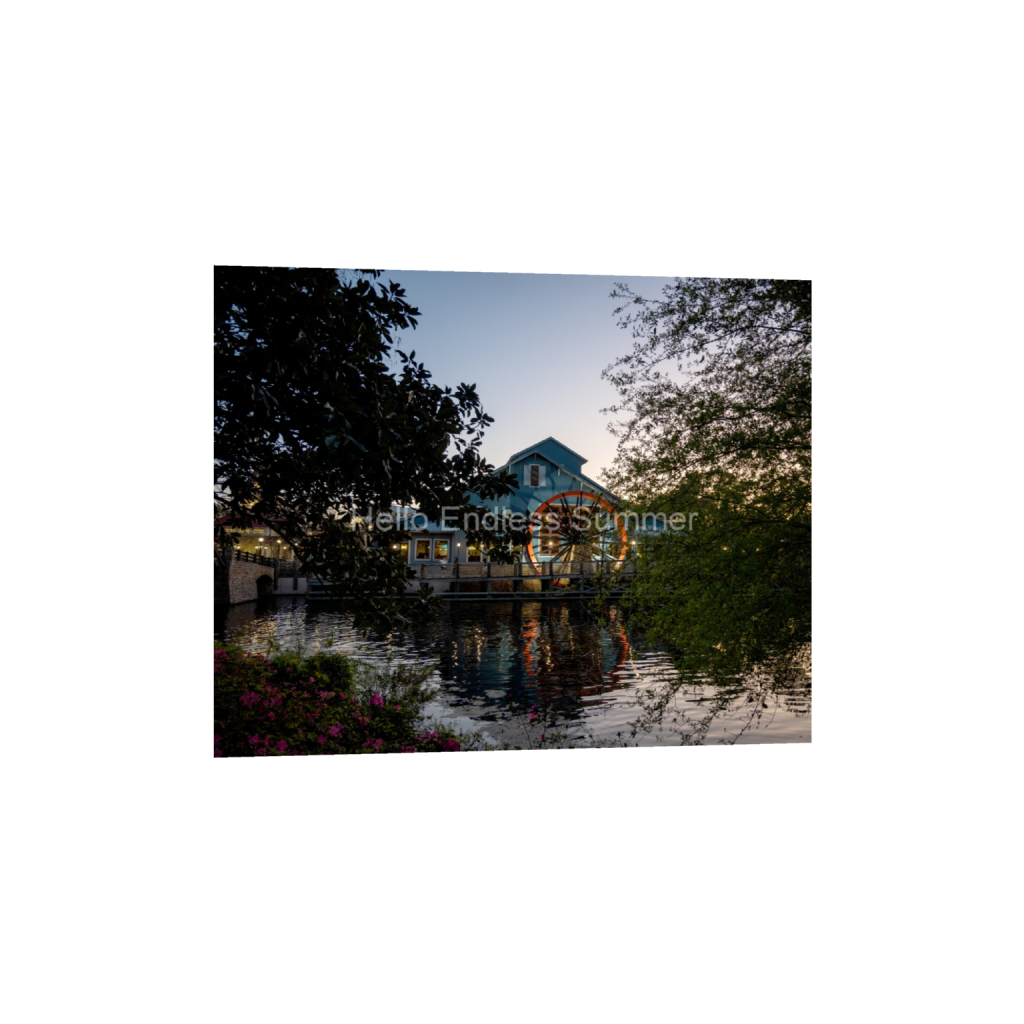 ptq_1_6_222_0_4640_3712_0_false_ffffff_0_0_8ffebf616addfc6dfc4a8a6533fe4dbf.png