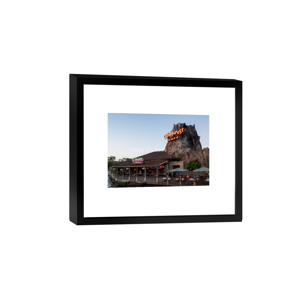 ptq_45_7_185_0_5196_3712_0_false_ffffff_0_0_8ffebf616addfc6dfc4a8a6533fe4dbf.png