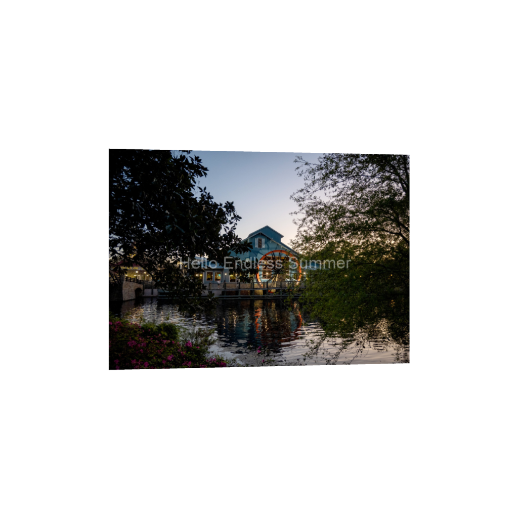 ptq_1_7_111_0_5196_3712_0_false_ffffff_0_0_8ffebf616addfc6dfc4a8a6533fe4dbf.png