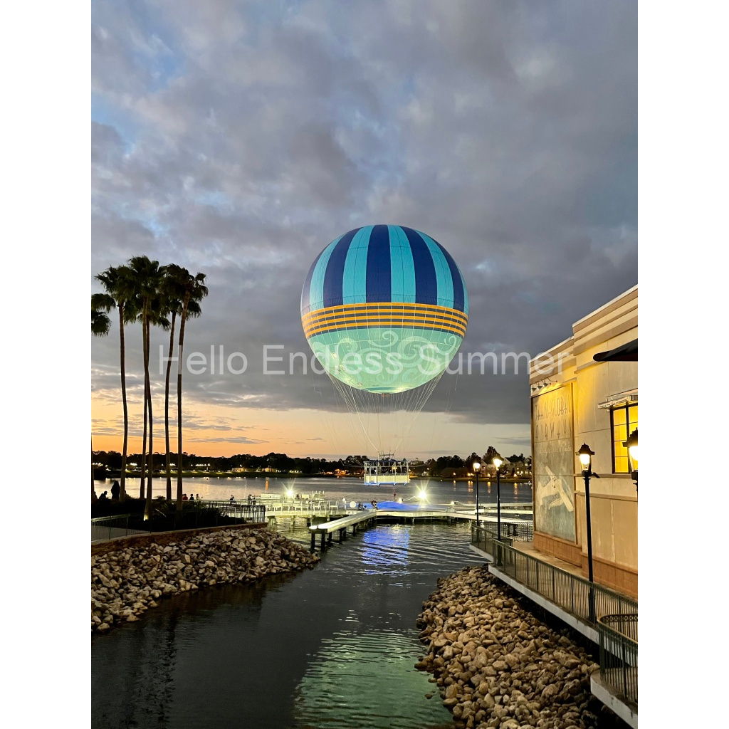 image_original_8ffebf616addfc6dfc4a8a6533fe4dbf.png