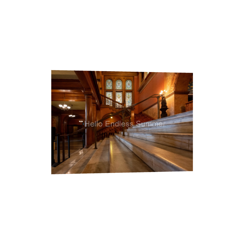 ptq_1_7_224_0_5058_3613_0_false_ffffff_0_0_8ffebf616addfc6dfc4a8a6533fe4dbf.png