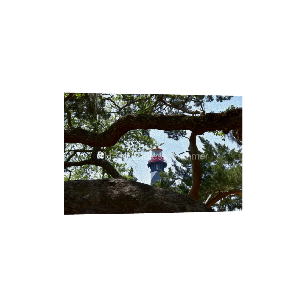 ptq_34_3_0_0_1800_1200_0_false_ffffff_0_0_8ffebf616addfc6dfc4a8a6533fe4dbf.png
