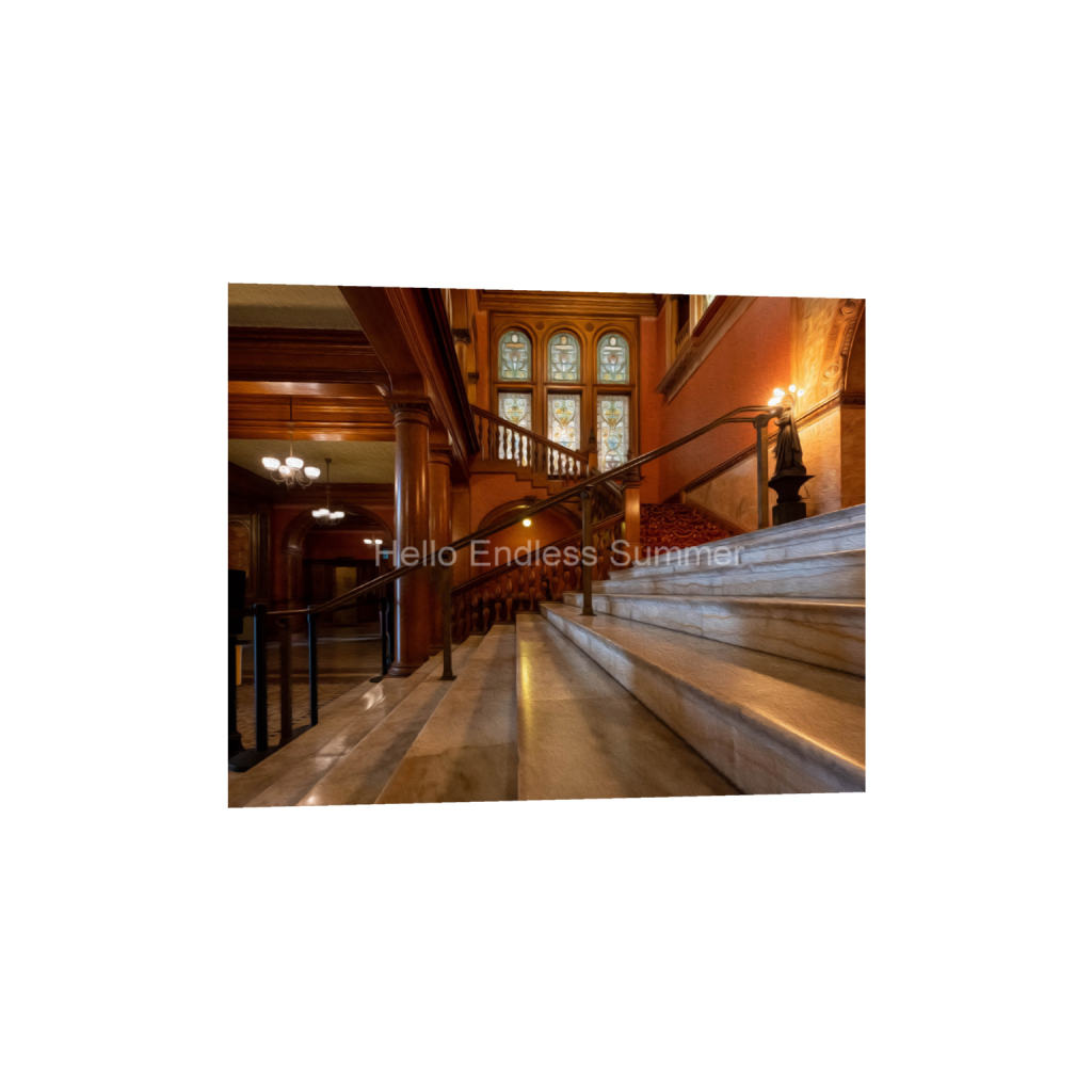 ptq_1_6_252_0_4516_3613_0_false_ffffff_0_0_8ffebf616addfc6dfc4a8a6533fe4dbf.png