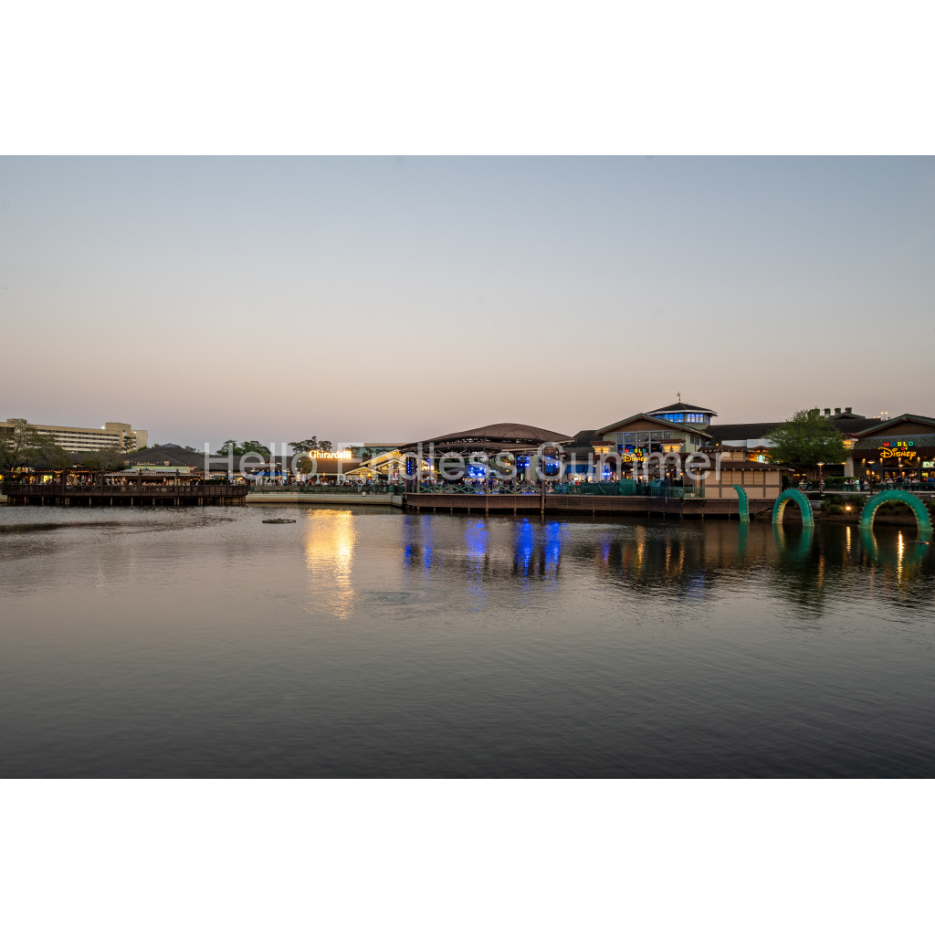 image_original_8ffebf616addfc6dfc4a8a6533fe4dbf.png