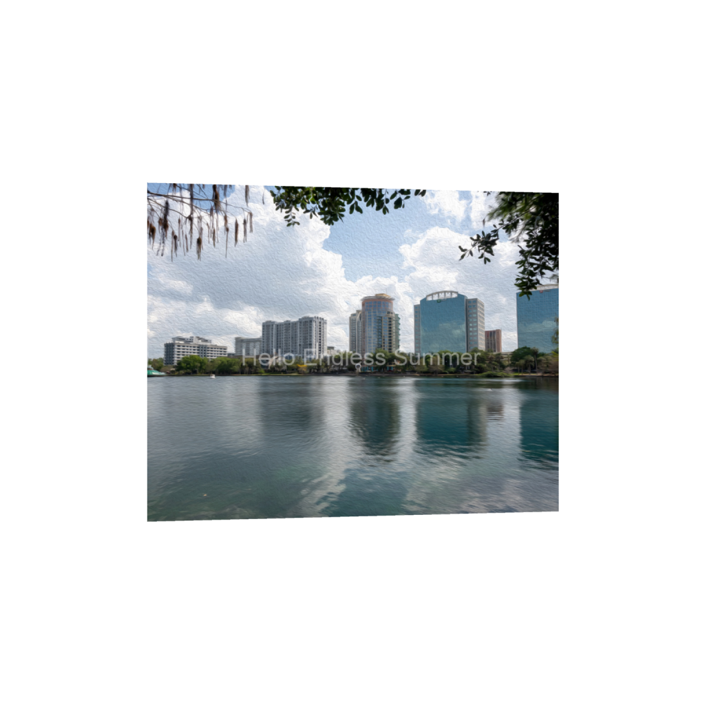 ptq_34_6_705_0_4640_3712_0_false_ffffff_0_0_8ffebf616addfc6dfc4a8a6533fe4dbf.png