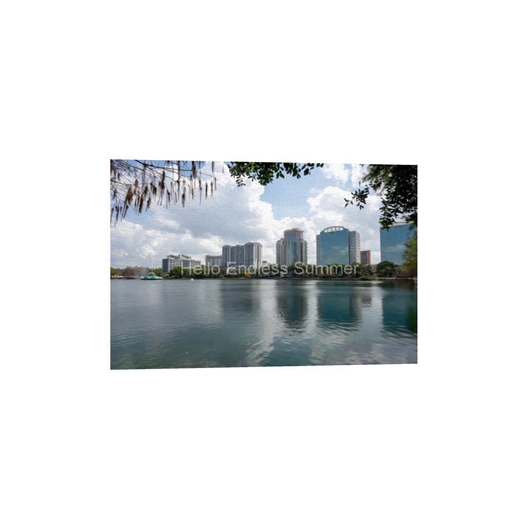 ptq_34_3_0_0_5568_3712_0_false_ffffff_0_0_8ffebf616addfc6dfc4a8a6533fe4dbf.png