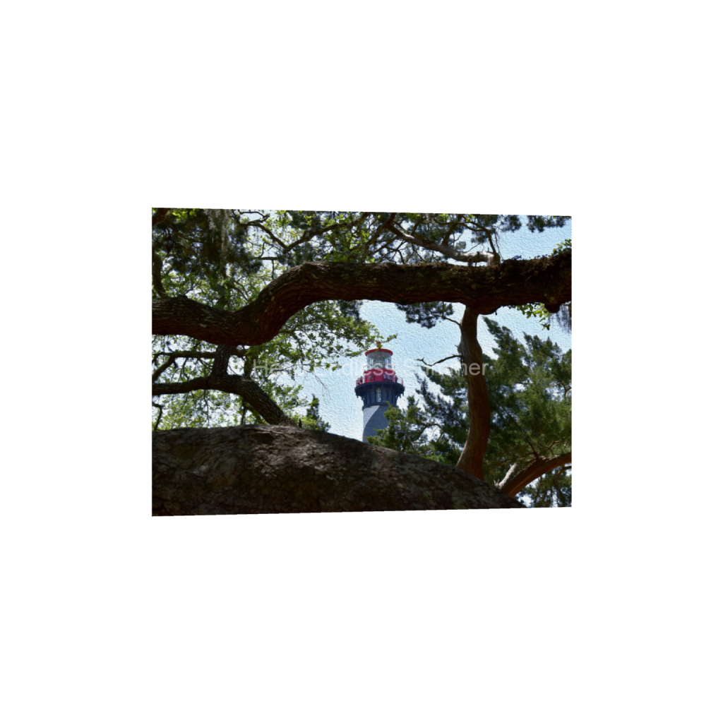 ptq_1_7_30_0_1680_1200_0_false_ffffff_0_0_8ffebf616addfc6dfc4a8a6533fe4dbf.png