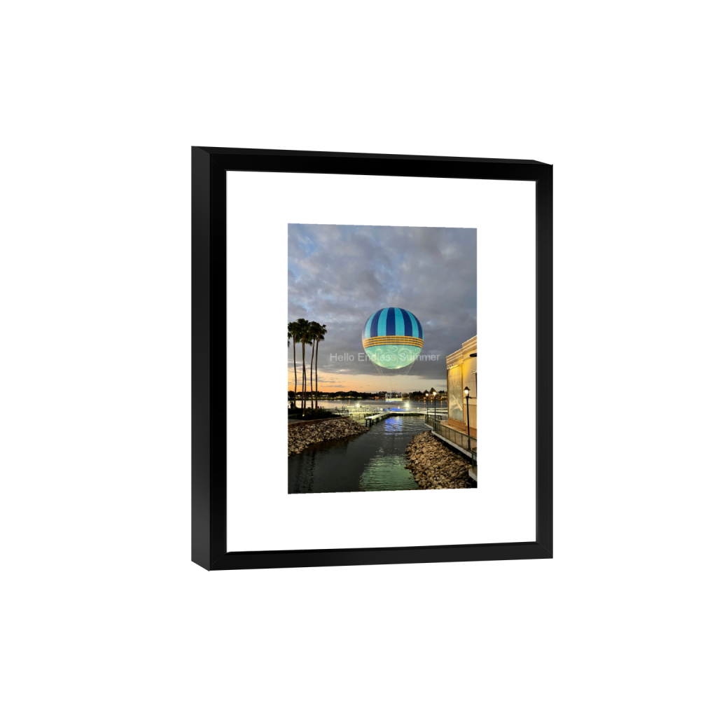 ptq_45_7_72_0_2880_4032_0_false_ffffff_0_0_8ffebf616addfc6dfc4a8a6533fe4dbf.png