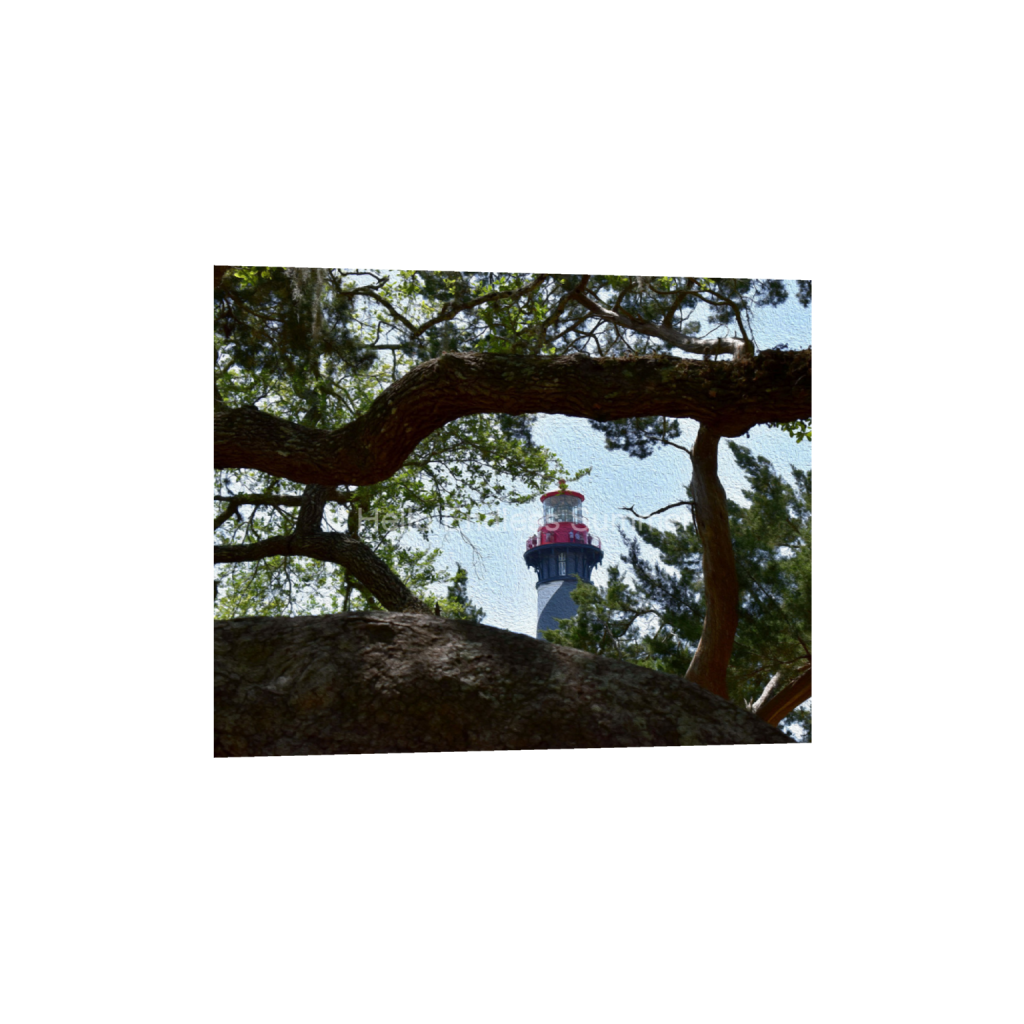 ptq_1_6_60_0_1500_1200_0_false_ffffff_0_0_8ffebf616addfc6dfc4a8a6533fe4dbf.png