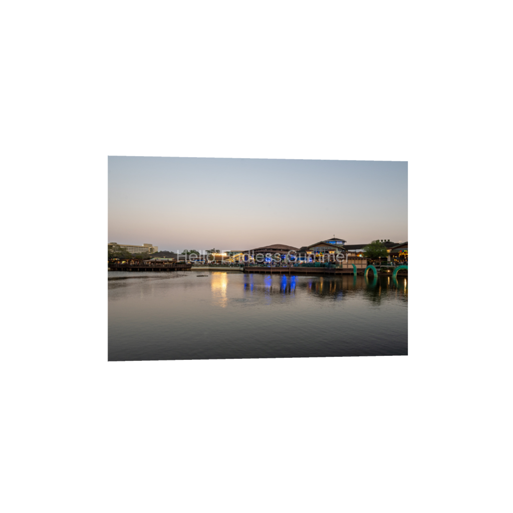 ptq_34_3_0_0_5568_3712_0_false_ffffff_0_0_8ffebf616addfc6dfc4a8a6533fe4dbf.png