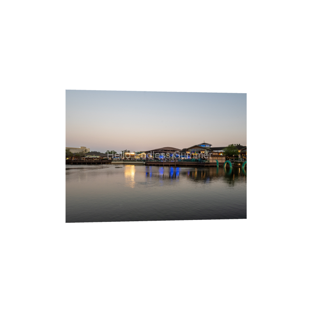 ptq_34_7_222_0_5196_3712_0_false_ffffff_0_0_8ffebf616addfc6dfc4a8a6533fe4dbf.png