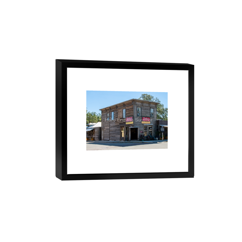 ptq_45_7_315_0_5196_3712_0_false_ffffff_0_0_8ffebf616addfc6dfc4a8a6533fe4dbf.png